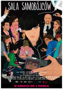 teaser plakatu B1(1)