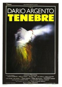 tenebre_poster_01