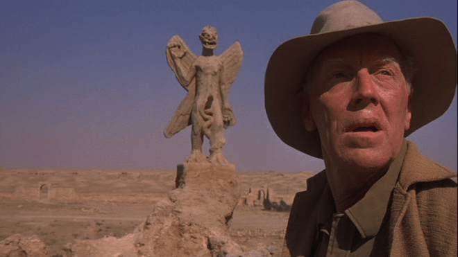 The-Exorcist-Max-von-Sydow-Pazuzu-demon-statue