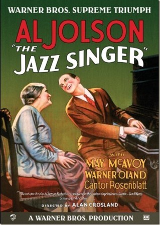 the-jazz-singer