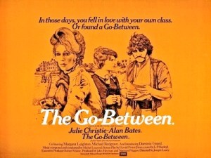 The_Go-Between_UK_poster