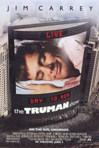 The_Truman_Show_poster
