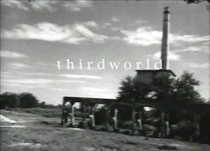 thirdw01