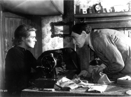 This-Sporting-Life-1