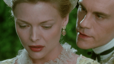 TLF-VIDEO-02.24.12.Dangerous.Liaisons.(1988).iNT.BDRip.720p.AC3.X264-TLF-English.mkv - 00026