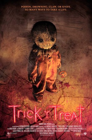 trickrtreat