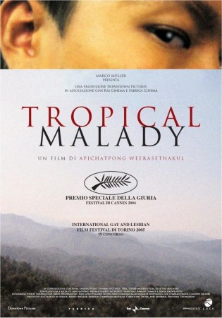 tropical-malady-sud-pralad.8012