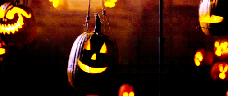 tumblr_n9fc9gdxjs1sih1r9o1_500