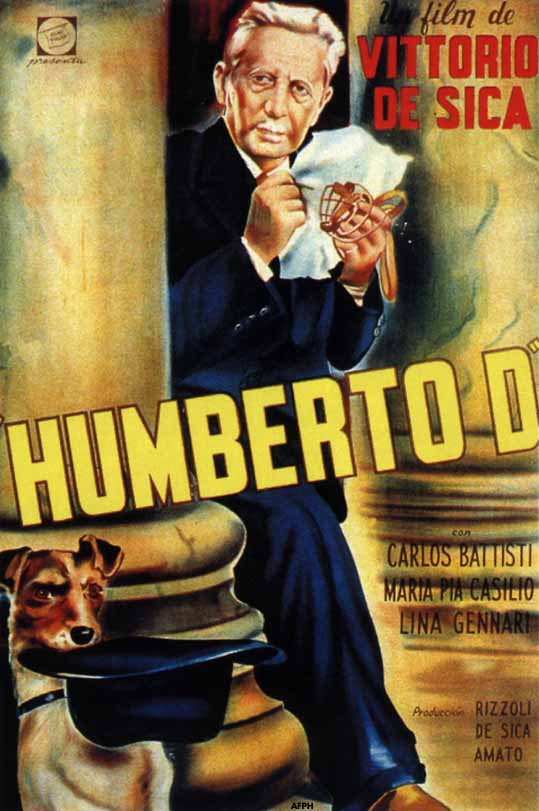 umberto_d_affiche