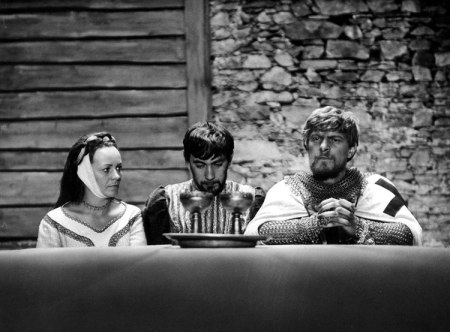 valley-of-the-bees-28081_2