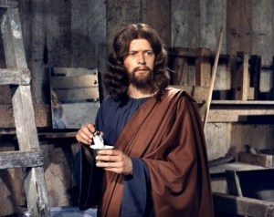 voie-lactee-1969-08-g