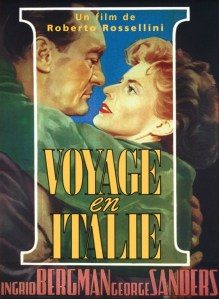 Voyage_en_Italie