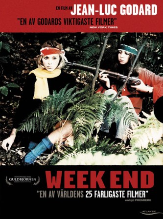 weekend-1
