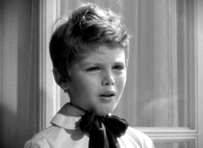 7712499908_0bdb0d031d