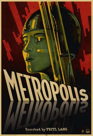 lghr15555+metropolis-classic-film-movie-score-poster