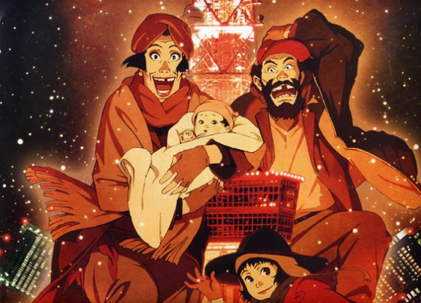 tokyo_godfathers2