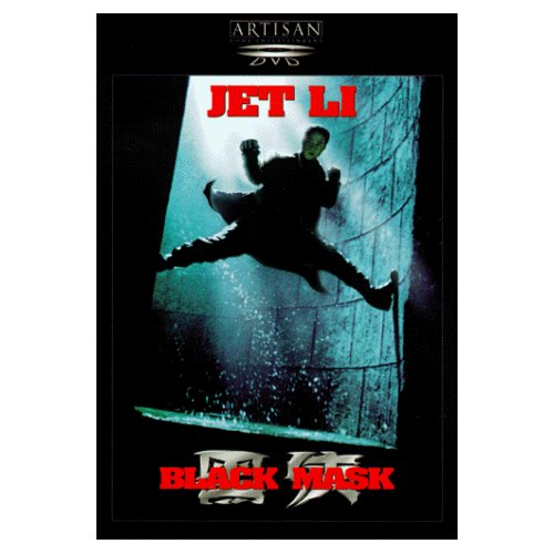 71BG4VYMKFL._SL500_SS500_