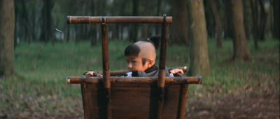 babycartattheriverstyx