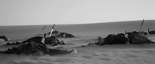 tumblr_ma1qb9jtwJ1qlh9eeo1_500