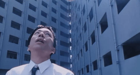 tokyo-fist-tsuda-amidst-apartments