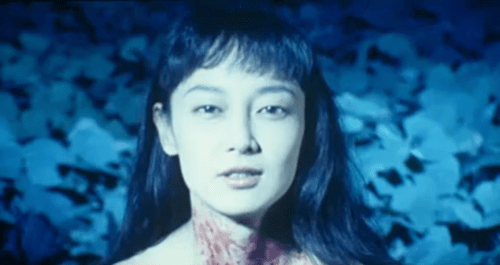 tumblr_lcuw1v5Sjf1qbkkgwo1_500