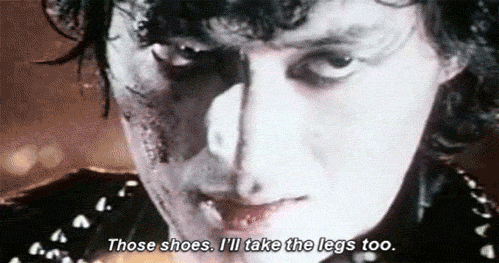 tumblr_m2ud6wOtDQ1qg39ewo1_500