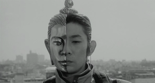 tumblr_m8dg6iWHvo1qzlozwo1_500 (1)