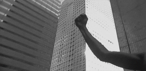 tumblr_mh01zlCjhi1qg39ewo1_500