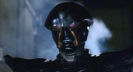 Hakaider A