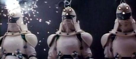 mechanicalviolatorhakaider