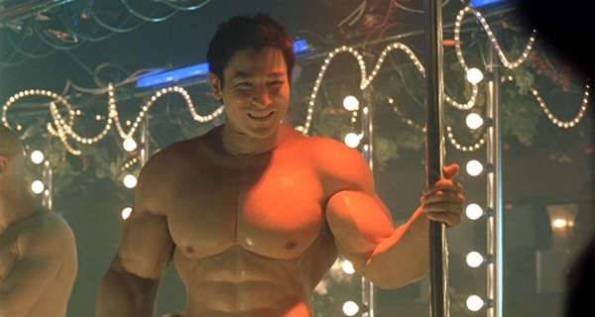 running-on-karma-andy-lau-muscle_c780f3b28e664d529a322c2efb1a019b