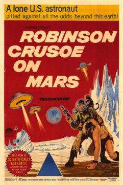 robinson_crusoe_on_mars_ver2