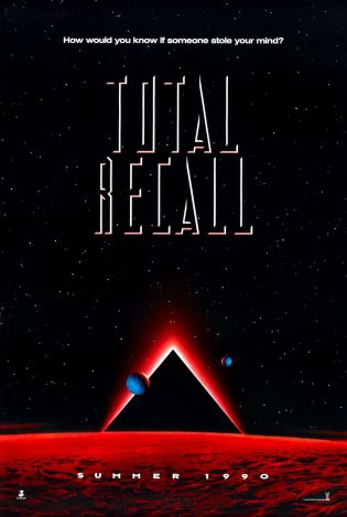 total_recall 1990 poster 2