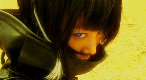 tumblr_l3suq7paVa1qbkkgwo1_500