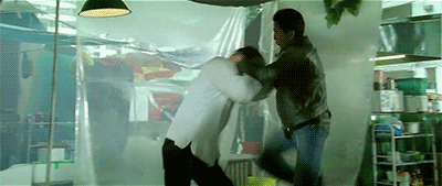 tumblr_mer0l97OV11qllovxo2_400