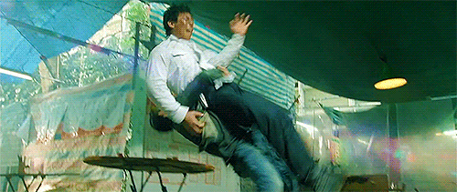 tumblr_mer1utcZtP1qabynso2_500