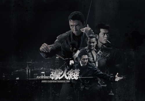 tumblr_mfai83P1Be1rla35go2_500