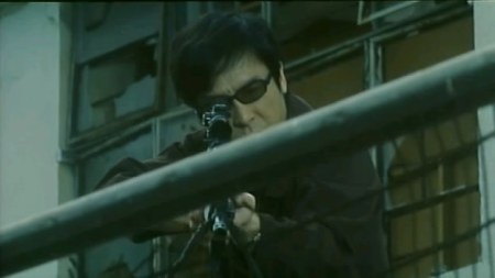 489a1dc4e08324f7c687ea1d9123b5f2104172