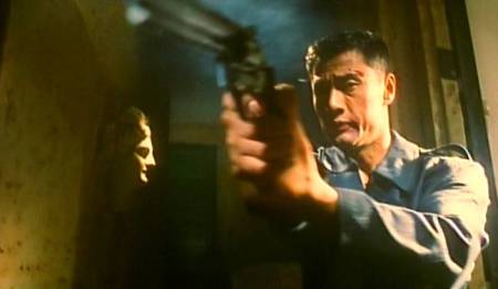 BallisticKissApartment700