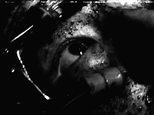 tumblr_m5vlb2enwO1qmecoao1_500