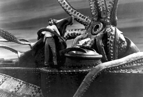 20000_Leagues_Squid