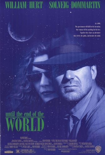 until-the-end-of-the-world-movie-poster-1991-1020196090