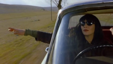 until the end of the world+director's cut+william hurt+wim wenders+robbie muller+max von sydow+jeanne moreau+01