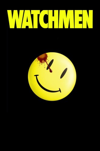 watchmen_2009_35