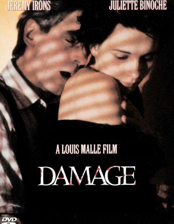 cc79b485e78fa7c0756a753bcc906763c2533584