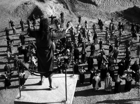 816y6rI49TL._SL1443_