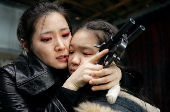 lady-vengeance-2005-05-g