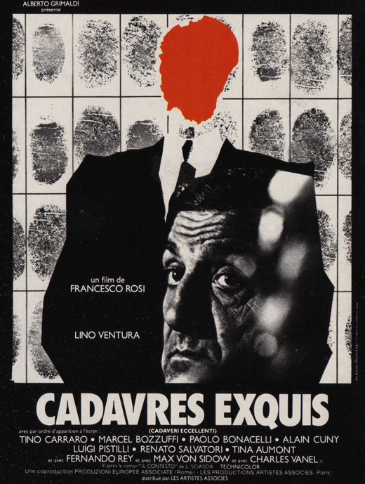 cadaveri-eccellenti-movie-poster-1976-1020540741
