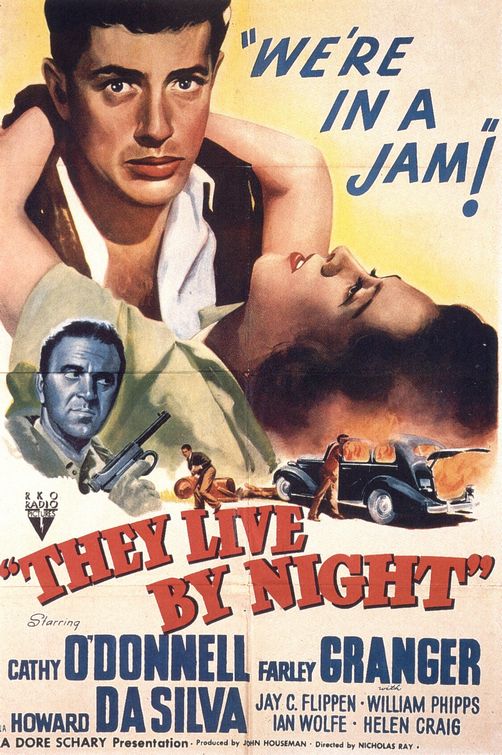 They_Live_By_Night_poster