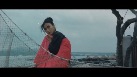 Χωρίς τίτλο